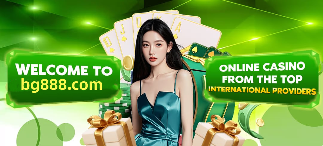 App download and installation guide