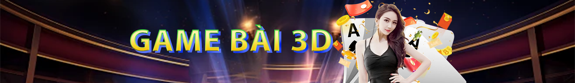 Withdrawal methods supported