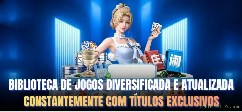 Betsoft Slots 3D Comparação