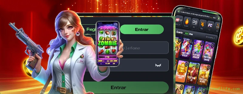 Fortune Ox Slot thediceoflife.com