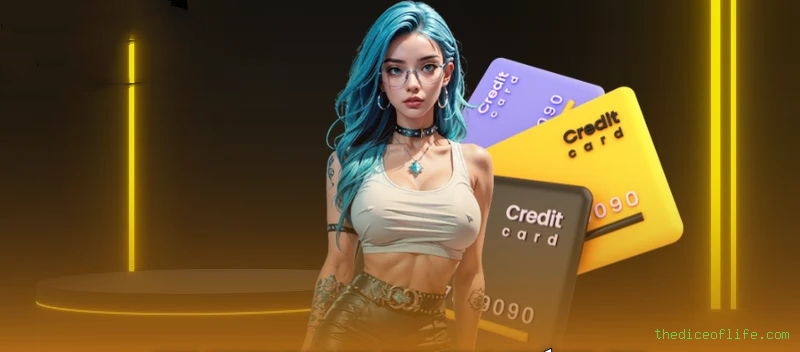 thediceoflife.com Cassino Online